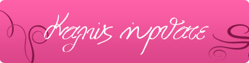 evebeaute welcome